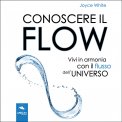 Mp3 - Conoscere il Flow — Audiolibro