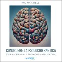 Mp3 - Conoscere la Psicocibernetica — Audiolibro