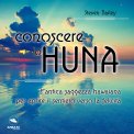 Mp3 - Conoscere lo Huna — Audiolibro