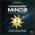 Mp3 - Conoscere Mind3® — Audiolibro
