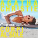 Mp3 - Corpi al Sole — Audiolibro