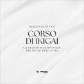 Mp3 - Corso di Ikigai — Audiolibro