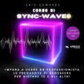 Mp3 - Corso Di Sync-wave® — Audiolibro