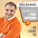 Mp3 - Costruisci il tuo Futuro — Audiolibro