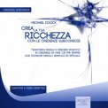 Mp3 - Crea la tua Ricchezza con le Credenze Subconscie - Audiolibro — Audiolibro