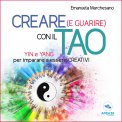 Mp3 - Creare (e Guarire) con il Tao — Audiolibro