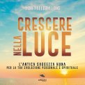 Mp3 - Crescere nella Luce — Audiolibro