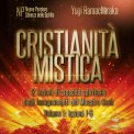 Mp3 - Cristianità Mistica - Volume 1 — Audiolibro