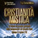 Mp3 - Cristianità Mistica - Volume 2 — Audiolibro