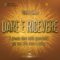 Mp3 - Dare e Ricevere — Audiolibro