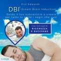 Mp3 - DBI® - Ricchezza e Successo — Audiolibro