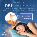 Mp3 - DBI® - Salute e Benessere — Audiolibro