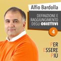 Mp3 - Definizione e Raggiungimento degli Obiettivi — Audiolibro