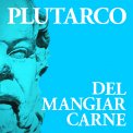 Mp3 - Del Mangiar Carne — eBook