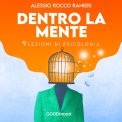 Mp3 - Dentro La Mente — Audiolibro