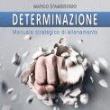 Mp3 - Determinazione — Audiolibro
