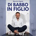Mp3 - Di Babbo in Figlio — Audiolibro