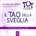 Mp3 - Dime T.O.T.® – Il Tao della Sveglia — Audiolibro