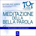 Mp3 - Dime T.O.T.® – Meditazione della Bella Parola — Audiolibro