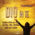 Mp3 - Dio in Te — Audiolibro