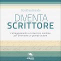 Mp3 - Diventa Scrittore — Audiolibro