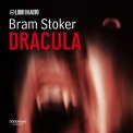 Mp3 - Dracula — Audiolibro