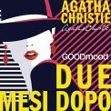 Mp3 - Due Mesi Dopo — Audiolibro