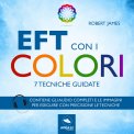 Mp3 - EFT con i Colori — Audiolibro