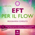 Mp3 - EFT per il Flow — Audiolibro