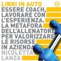 Mp3 - Essere Coach, lavorare con l'esperienza — Audiolibro