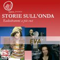 Mp3 - Eva — Audiolibro