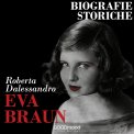 Mp3 - Eva Braun — Audiolibro