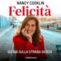 Mp3 - Felicità — Audiolibro