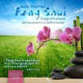 Mp3 - Feng Shui - Audiolibro — Audiolibro