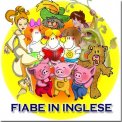 English Edition - Fiabe in Inglese - Download MP3 — Audiolibro