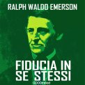 Mp3 - Fiducia in Se Stessi — Audiolibro