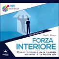 Mp3 - Forza Interiore — Audiolibro