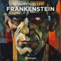 Mp3 - Frankenstein o il Moderno Prometeo — Audiolibro
