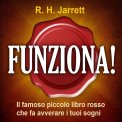 Mp3 - Funziona! — Audiolibro