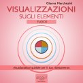 Mp3 - Fuoco - Audiolibro — Audiolibro