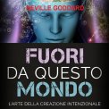 Mp3 - Fuori da Questo Mondo — Audiolibro