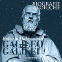 Mp3 - Galileo Galilei — Audiolibro