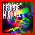 Mp3 - George Michael — Audiolibro