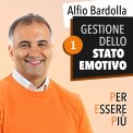 Mp3 - Gestione dello Stato Emotivo — Audiolibro