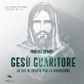 Mp3 - Gesù Guaritore — Audiolibro