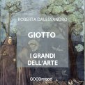 Mp3 - Giotto — Audiolibro
