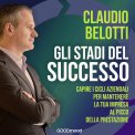 Mp3 - Gli Stadi del Successo — Audiolibro