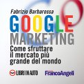 Mp3 - Google Marketing — Audiolibro