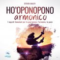 Mp3 - Ho’oponopono Armonico — Audiolibro
