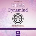 Mp3 - Huna - Dynamind — Audiolibro